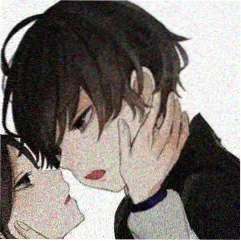 影迷多栖补全党的头像