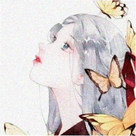 影迷A24会员卡的头像