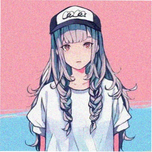 影迷深夜吃泡面观众的头像